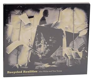 Bild des Verkufers fr Recycled Realities zum Verkauf von Jeff Hirsch Books, ABAA