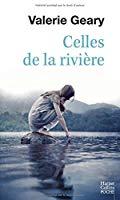 Seller image for Celles De La Rivire for sale by RECYCLIVRE