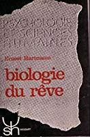 Seller image for Biologie du rve for sale by RECYCLIVRE