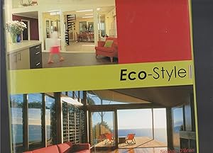 Seller image for ECO-STYLE for sale by BOOK NOW