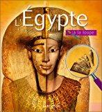 Seller image for L'egypte for sale by RECYCLIVRE