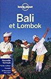 Imagen del vendedor de Bali Et Lombok a la venta por RECYCLIVRE