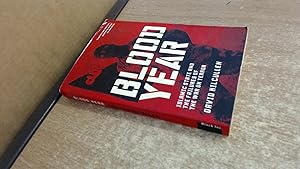 Imagen del vendedor de Blood Year: Islamic State And The Failures Of The War On Terror a la venta por BoundlessBookstore