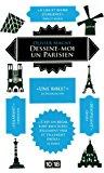 Seller image for Dessine-moi Un Parisien for sale by RECYCLIVRE