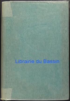 Seller image for Shark ! Shark ! The Thirty-year Odyssey of a Pioneer Shark Hunter for sale by Librairie du Bassin