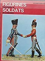 Bild des Verkufers fr Figurines historiques soldats de collection zum Verkauf von RECYCLIVRE