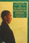 Seller image for El arte de permanecer sentado: la prctica de la meditacin zen for sale by AG Library