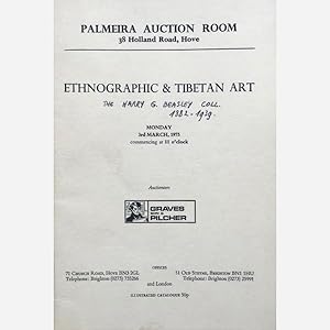 Palmeira Auction Room, 03.03.1975