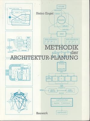 Methodik der Architektur-Planung