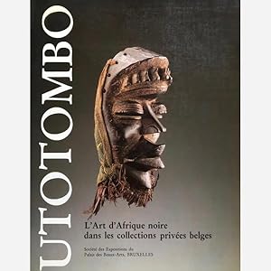 Utotombo