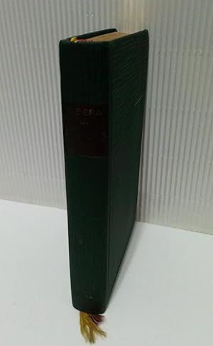 Seller image for MISALITO REGINA, 1966 for sale by Grupo Letras