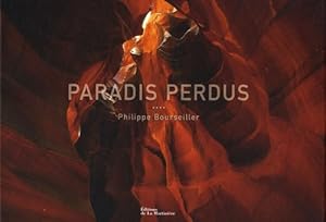 Paradis perdus