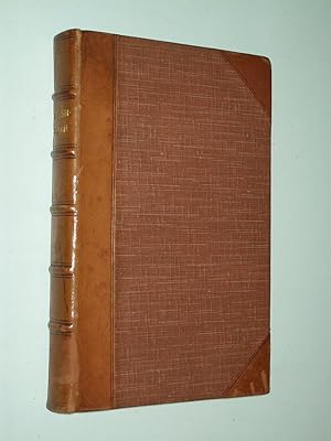 Image du vendeur pour English and German Dictionary (English to German only) mis en vente par Rodney Rogers
