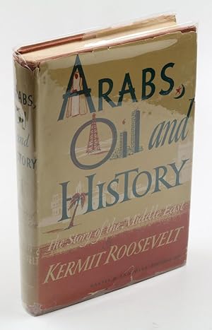 First Edition Antiquariat Inlibris Gilhofer Nfg Gmbh Abebooks