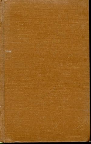 Seller image for Les religions de l'Inde Volume I : Vdisme et Hindouisme ancien for sale by Librairie Le Nord
