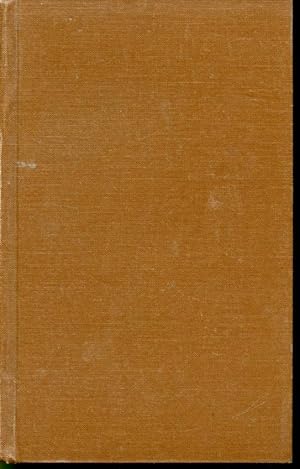 Seller image for Les Religions Amrindiennes : Aztques, Mayas, Incas, Indiens d'Amrique du Nord, Peuples Archaques d'Amrique du Sud et des Antilles for sale by Librairie Le Nord