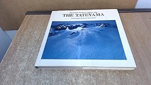 Imagen del vendedor de Beautiful Northern Japan Alps: The Tateyama a la venta por BoundlessBookstore