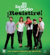 ¡Resistiré!: los mejores ganchos de izquierda