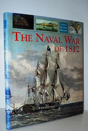 Seller image for The Naval War of 1812 for sale by Nugget Box  (PBFA)