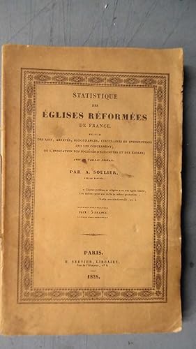 Seller image for La morale de l'vangile compare  la morale des philosophes for sale by Librairie Les Fleurs du mal