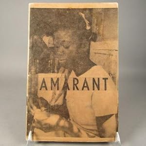 Amarant