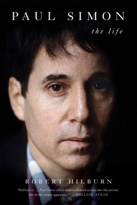 Seller image for Paul Simon: The Life (Paperback or Softback) for sale by BargainBookStores