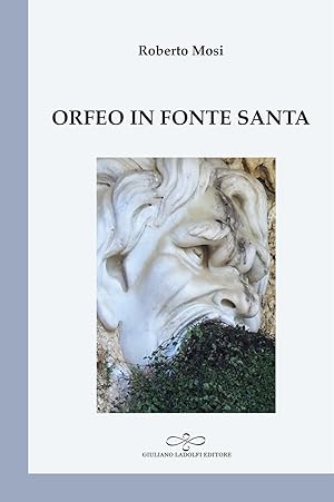 Immagine del venditore per Orfeo in fonte santa venduto da Libro Co. Italia Srl