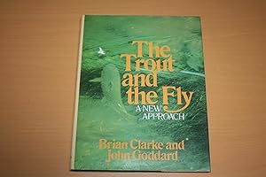 The Trout and the Fly. A New Approach