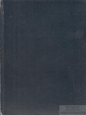 Imagen del vendedor de Rheinisches Taschenbuch auf das Jahr 1855 Herausgegeben von E. Drxler-Manfred. Mit 8 Stahlstichen a la venta por Leipziger Antiquariat