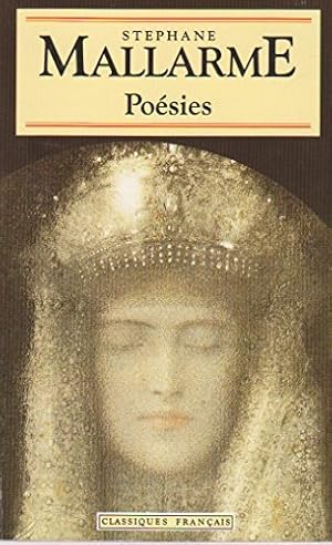 Poesies (World Classics)