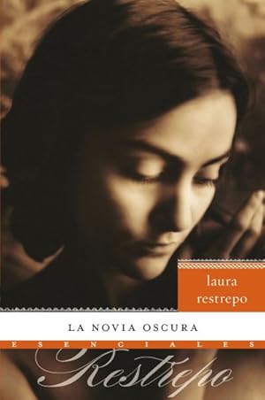 Immagine del venditore per La novia oscura / The Dark Bride -Language: spanish venduto da GreatBookPrices