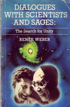 Image du vendeur pour Dialogues with Scientists and Sages: The Search for Unity mis en vente par Eaglestones