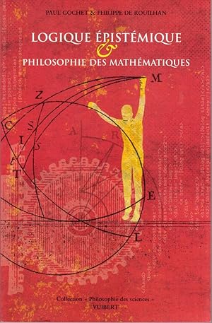 Logique épistémique et philosophie des mathématiques