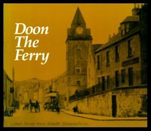 DOON THE FERRY