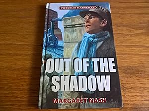 Out of the Shadow (Victorian Flashbacks)