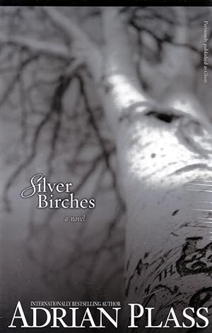 Imagen del vendedor de Silver Birches: A Novel a la venta por Kayleighbug Books, IOBA