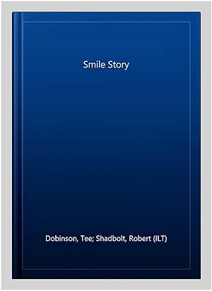 Seller image for Smile Story for sale by GreatBookPrices