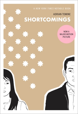 Imagen del vendedor de Shortcomings (Paperback or Softback) a la venta por BargainBookStores