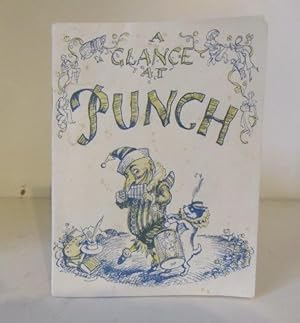 A Glance at Punch
