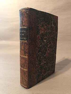 Imagen del vendedor de Commerce and Navigation of the United States: Letter from the Secretary of the Treasury, Transmitting a Communication from the Register of the Treasury in Relation to the Annual Statement of Commerce and Navigation a la venta por Books & Bidders Antiquarian Booksellers