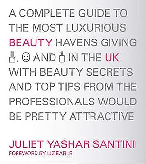 Beauty UK :