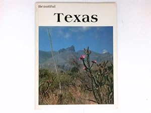 Seller image for Beautiful Texas : for sale by Antiquariat Buchhandel Daniel Viertel