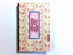 Seller image for Der Ku, Geschenkausgabe for sale by Antiquariat Buchhandel Daniel Viertel