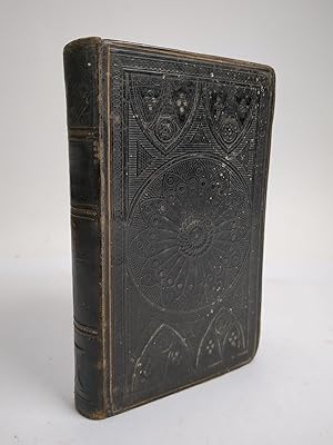 Imagen del vendedor de Neues Gothaisches Gesangbuch fr die ffentliche Gottesverehrung und fr die husliche Andacht a la venta por Leipziger Antiquariat