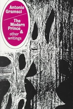 Seller image for Modern Prince and Other Writings for sale by GreatBookPrices