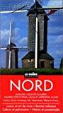 Image du vendeur pour Nord : Avesnois, Coeur Des Flandres, Flandre Cte D'opale, Hainaut, Mtropole Lilloise mis en vente par RECYCLIVRE