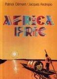 Seller image for Africa Fric for sale by RECYCLIVRE