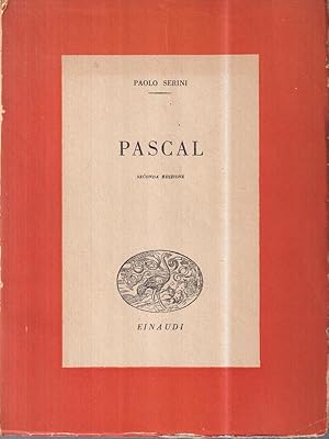 Pascal.