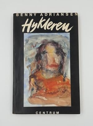 Hykleren