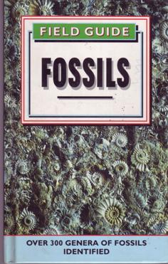 Fossils - Field Guide